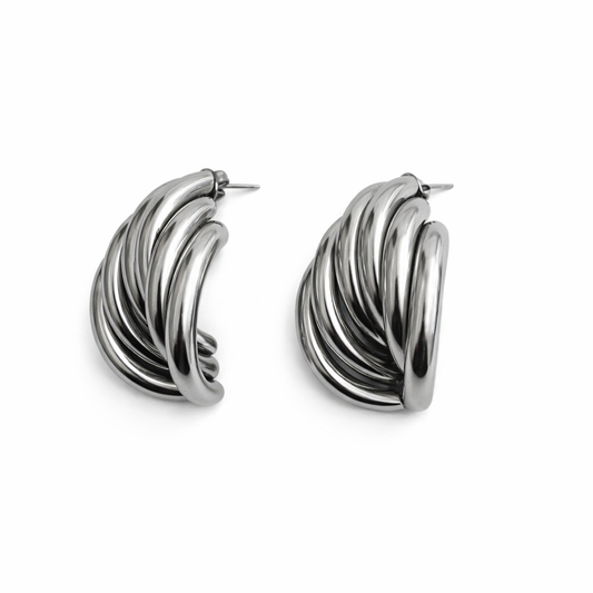 Laura Earrings