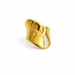 Sofia Ring