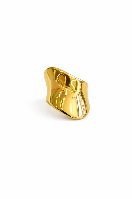 Sofia Ring
