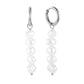 Lina Earrings