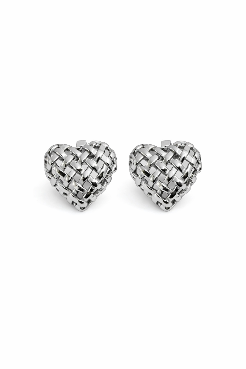 Amore Earrings