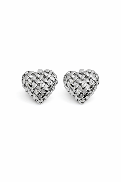 Amore Earrings
