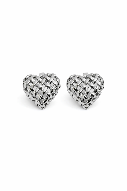 Amore Earrings