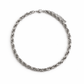 Eteon Necklace