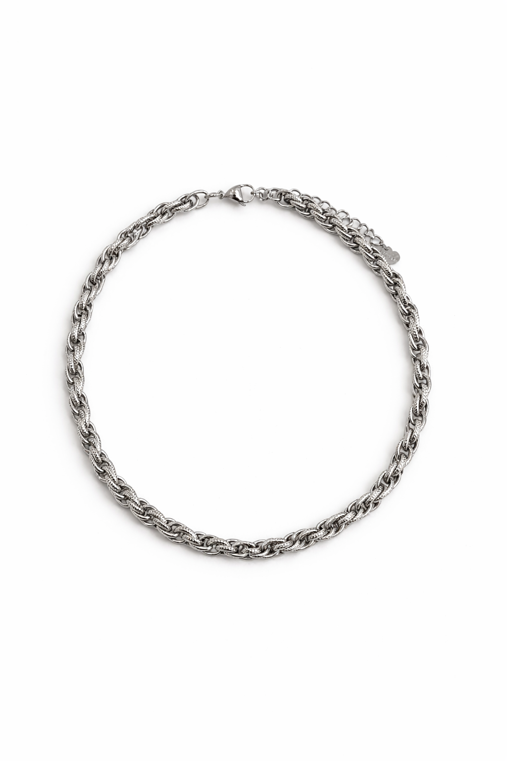 Eteon Necklace