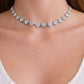 Riviera Amore Choker