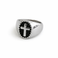 Cross Chevalier