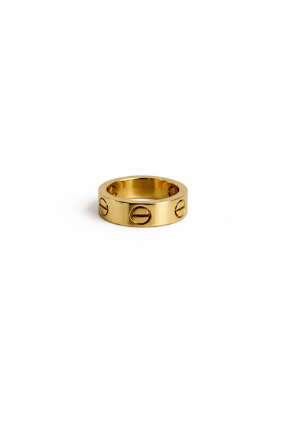 Oriana Ring