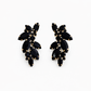 Enza Earrings