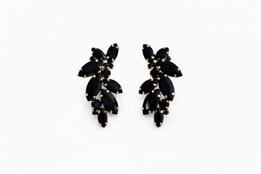 Enza Earrings