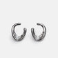 Amara Earrings