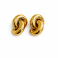 Blans Earrings