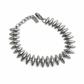 Arrow Bracelet