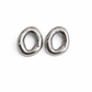 Arabella Earrings