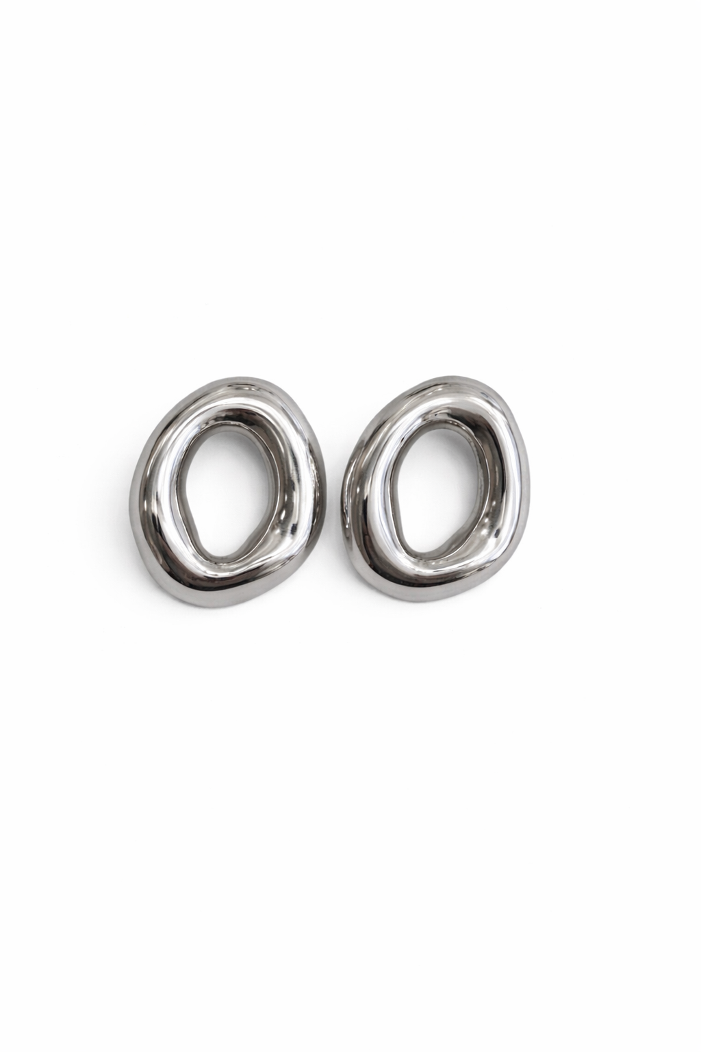 Arabella Earrings