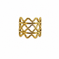 Euterpe Ring