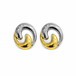 Temi Earrings