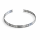 Choker Necklace
