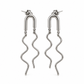 Paloma Earrings