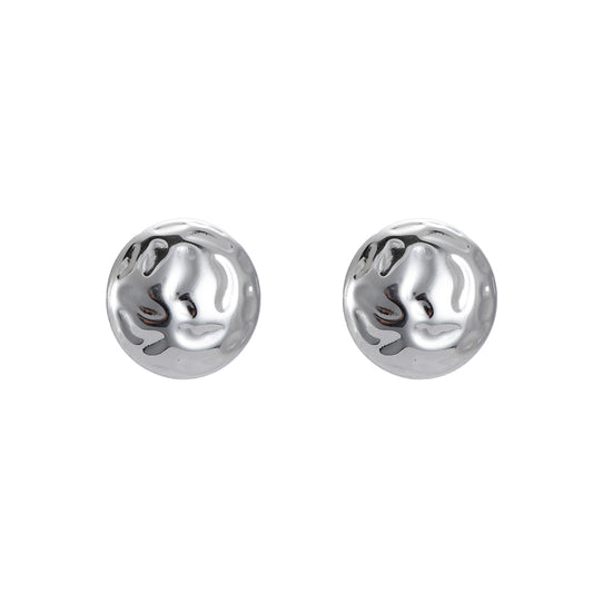 Brie Earrings