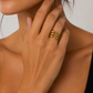 Parithea Ring