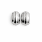 Nineta Earrings