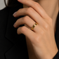 Erato Ring
