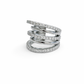 Vitto Ear Cuff
