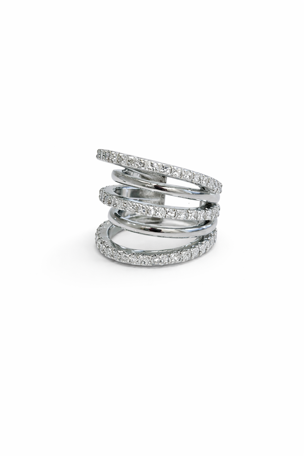 Vitto Ear Cuff