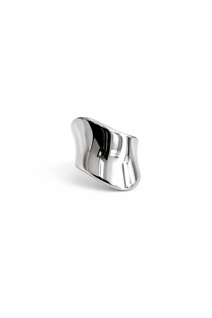 Sofia Ring