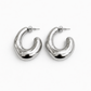 Mandy Earrings