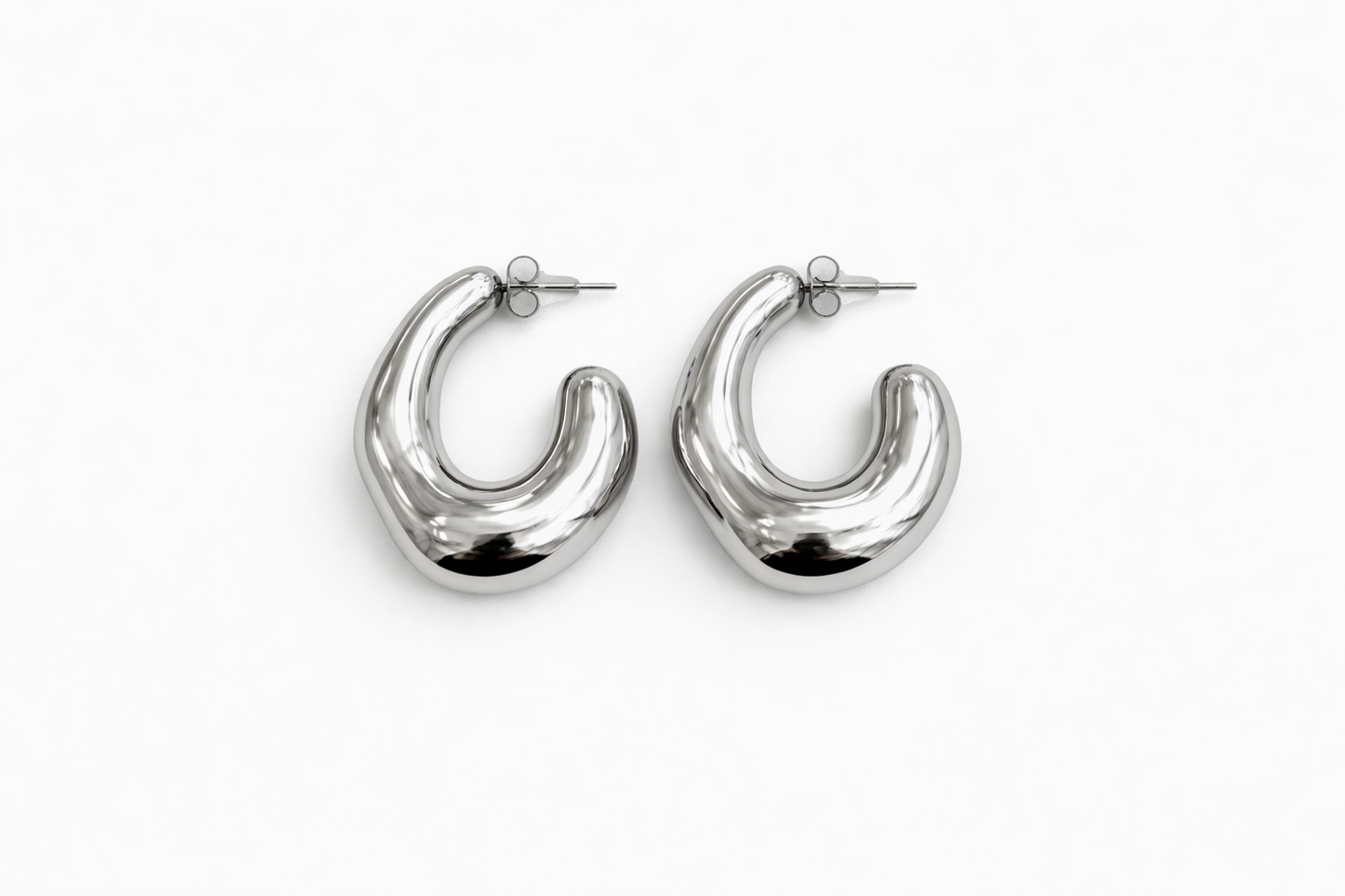 Mandy Earrings