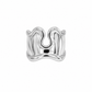 Eos Ring