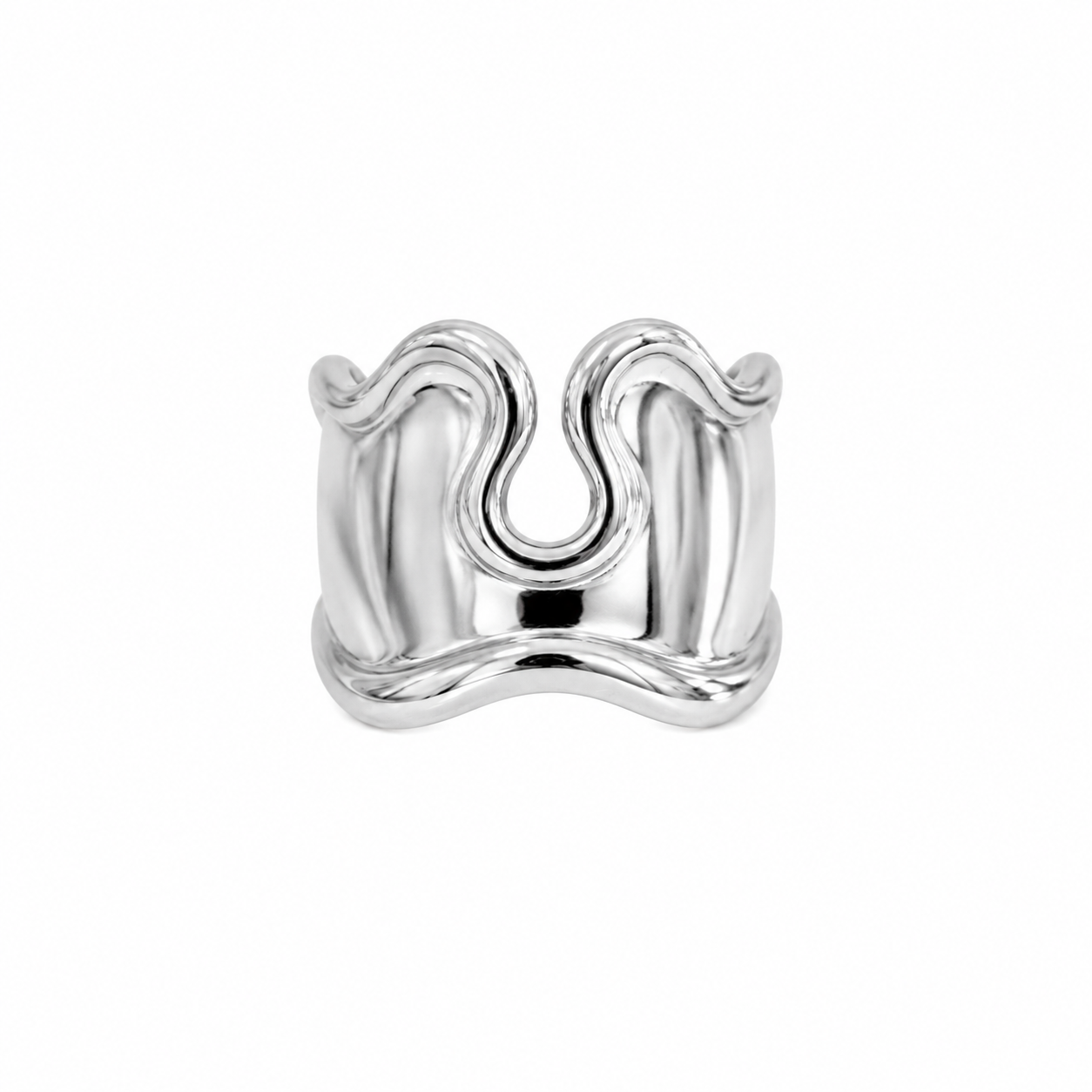 Eos Ring
