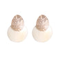 Carla Earrings