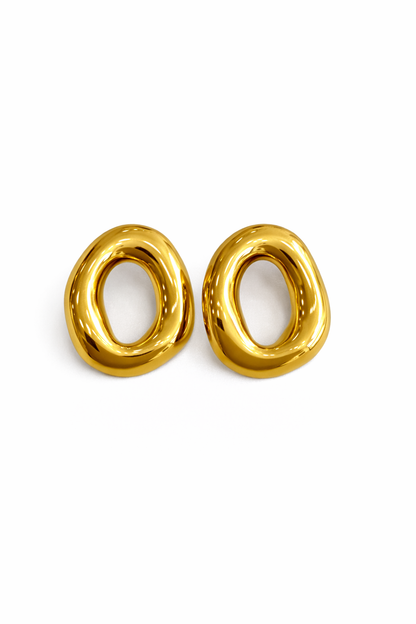 Arabella Earrings