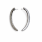 Bana Earrings
