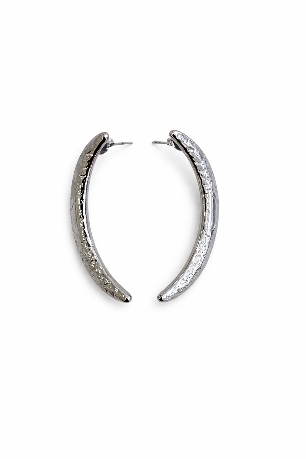 Bana Earrings