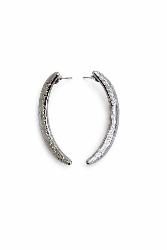Bana Earrings