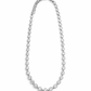 Riviera Necklace