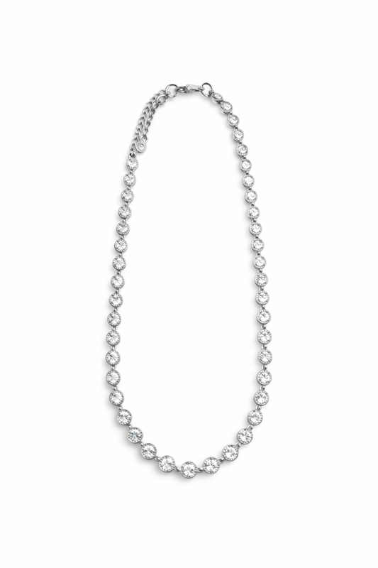 Riviera Necklace