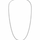 Saphyra Necklace