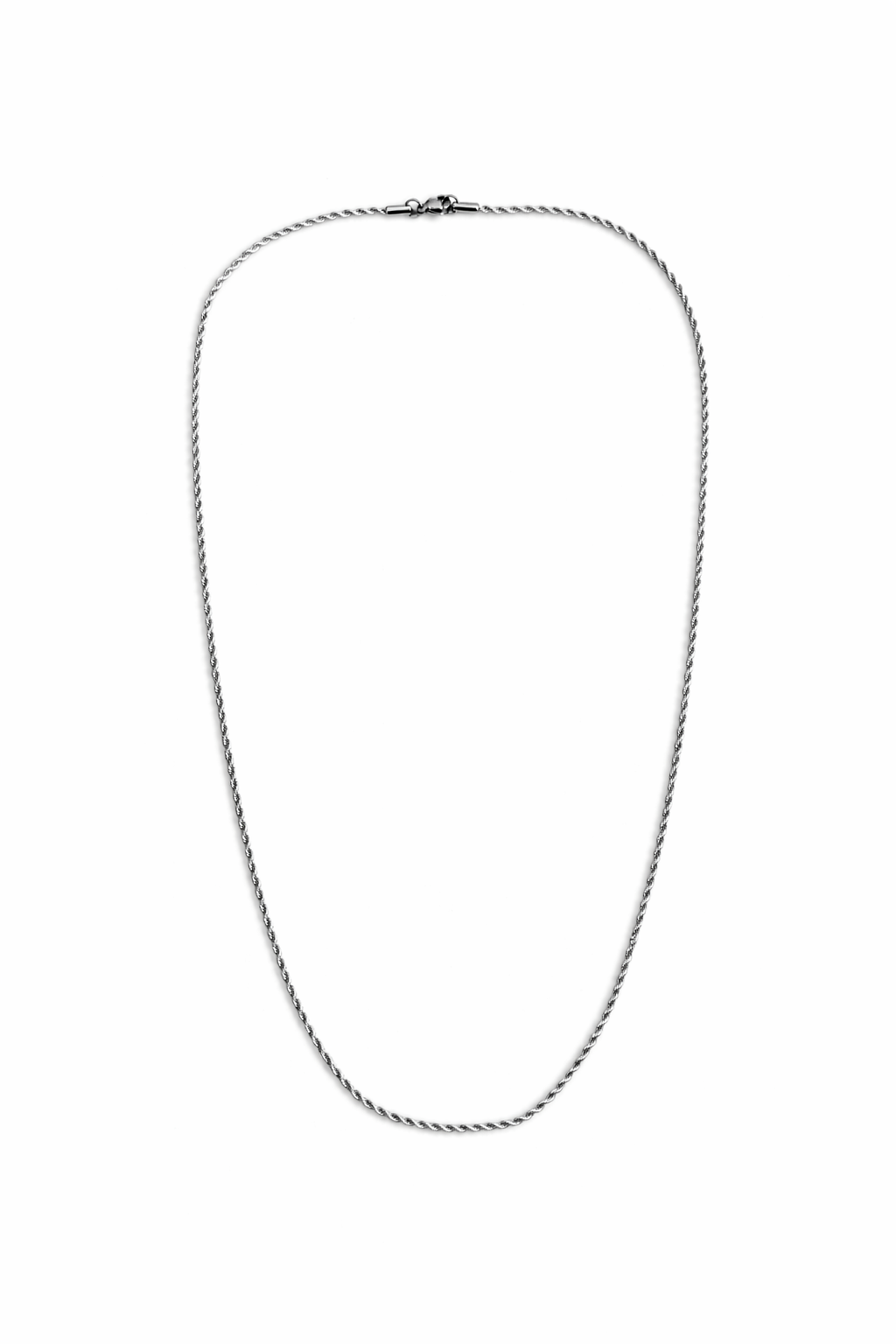 Saphyra Necklace