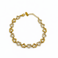 Riviera Love Bracelet