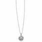 Achilla Necklace