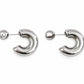 Aitana Earrings