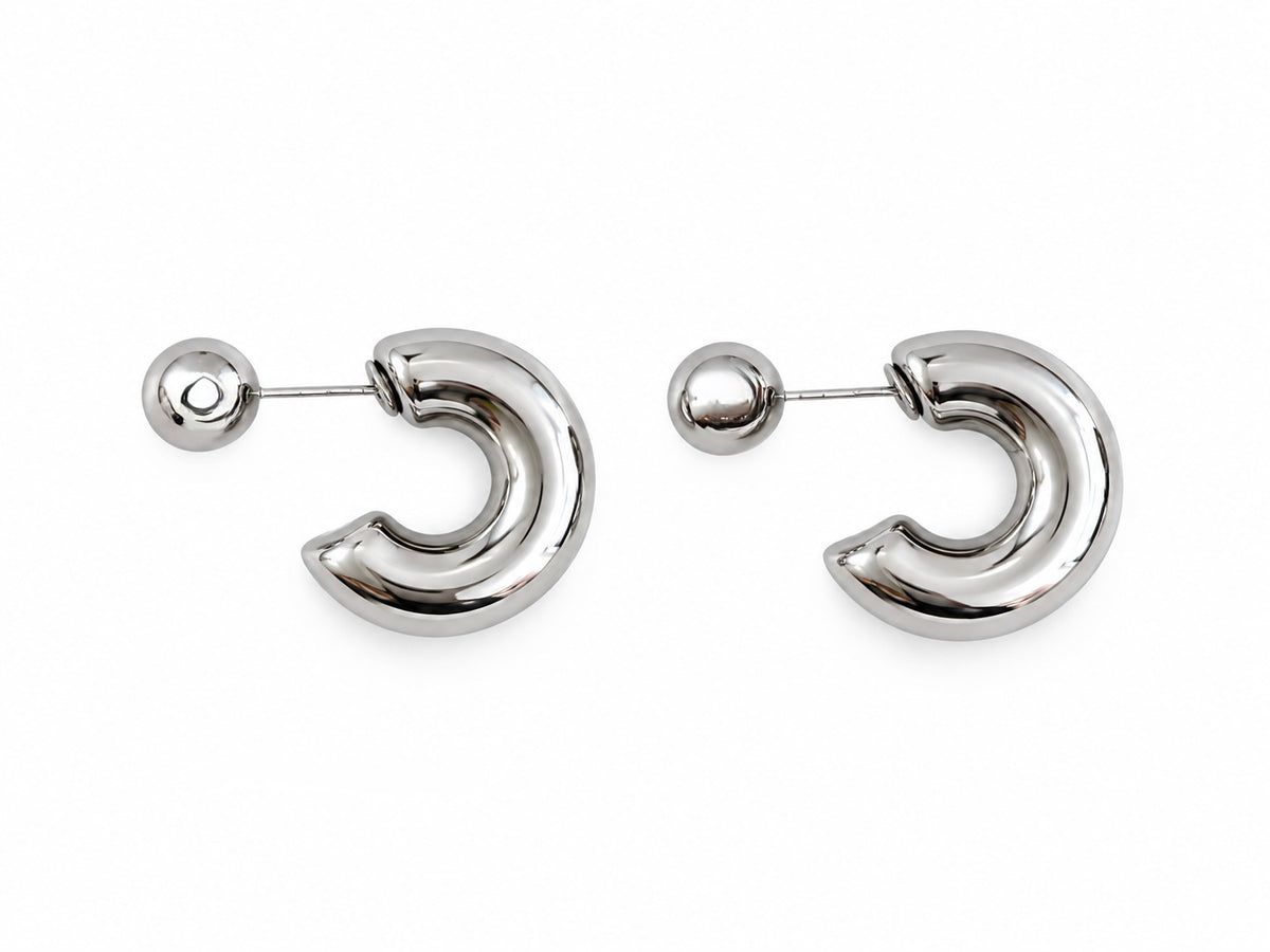 Aitana Earrings
