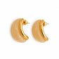 Cove Earrings