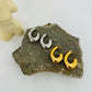 Mandy Earrings