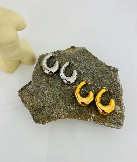 Mandy Earrings